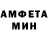 MDMA VHQ Mr. Captain
